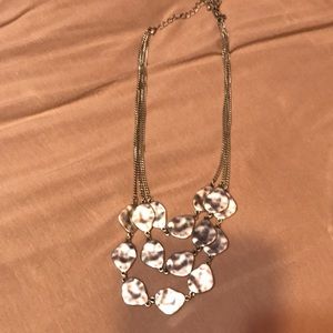 Premier retired necklace